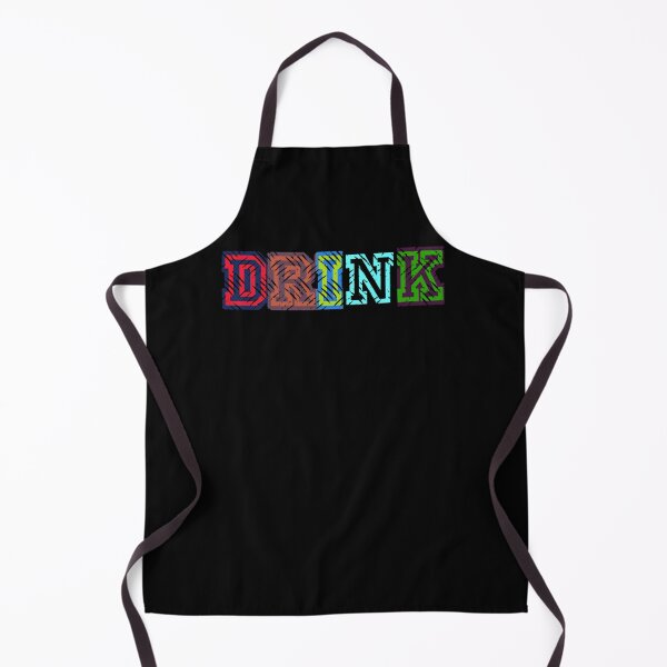 Item preview, DRINK designed and sold by JohnMetcal.