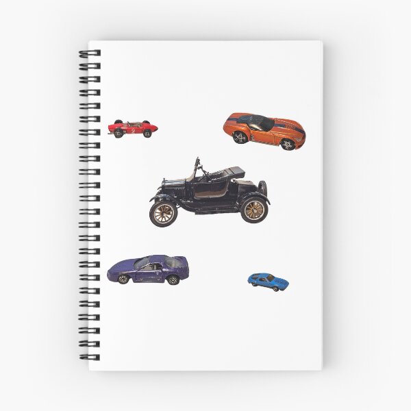 Item preview, T model ford and old cars designed and sold by Debsgiftware Ward.