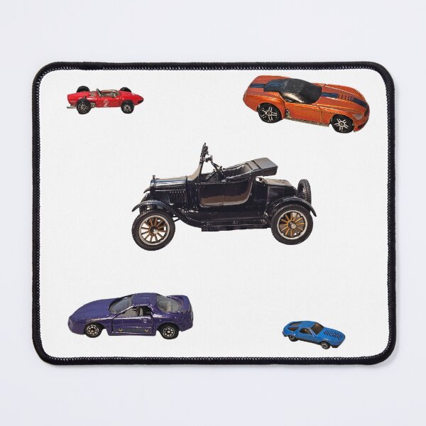 Item preview, T model ford and old cars designed and sold by Debsgiftware Ward.