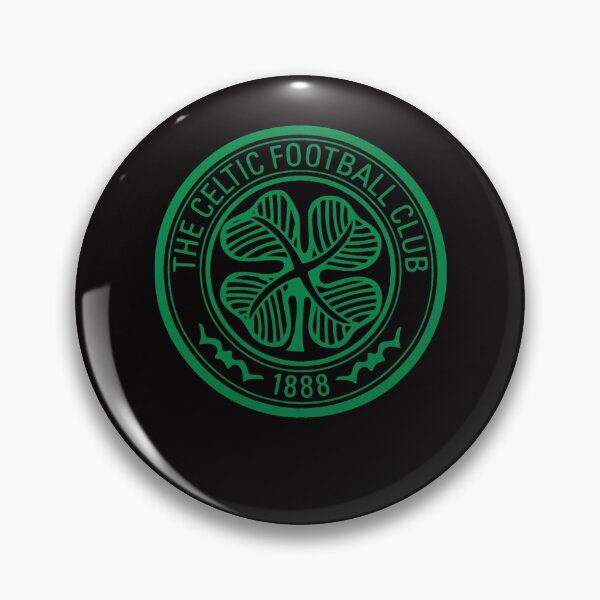 Item preview, celtic asli banget designed and sold by HarveyCars.