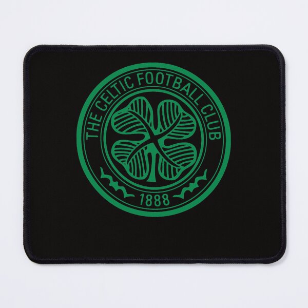 Item preview, celtic asli banget designed and sold by HarveyCars.