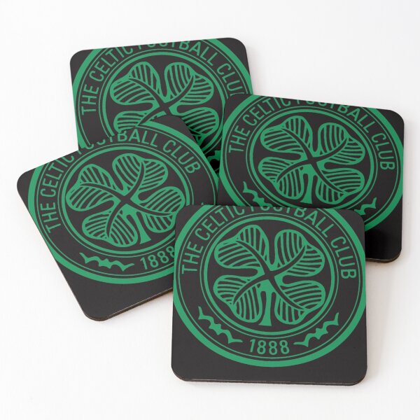 Item preview, celtic asli banget designed and sold by HarveyCars.