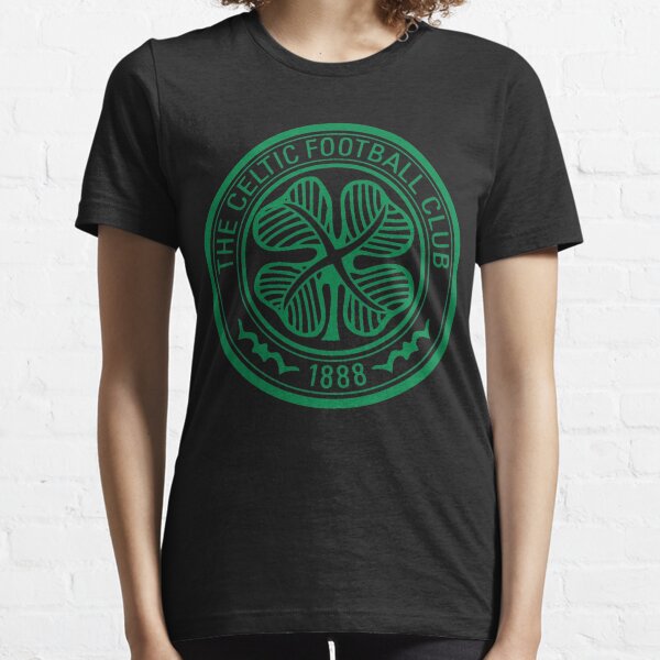Item preview, celtic asli banget designed and sold by HarveyCars.