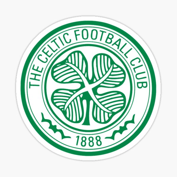 Item preview, celtic asli banget designed and sold by HarveyCars.