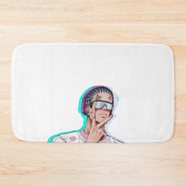 Item preview, gtaBoy designed and sold by Fliya.
