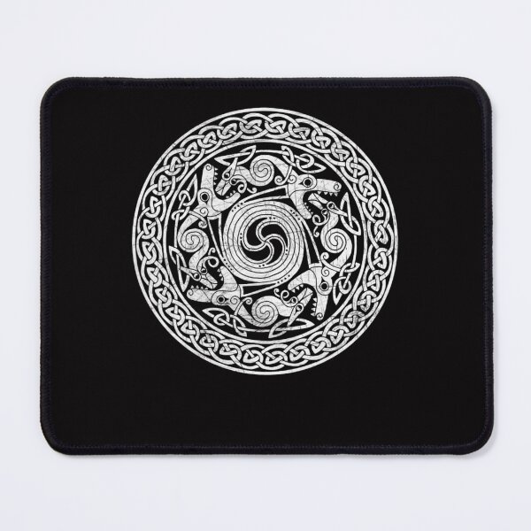 Item preview, Celtic Pattern Celts designed and sold by HarveyCars.