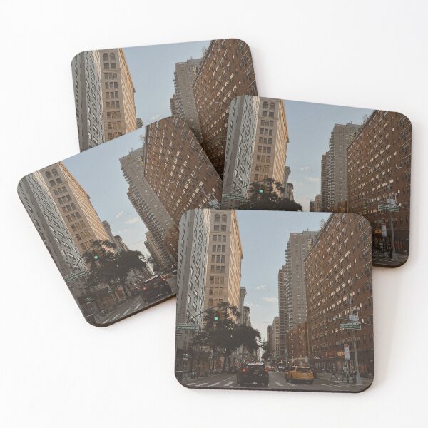 Item preview, New York, NY. 2023 designed and sold by tarahoward-co.
