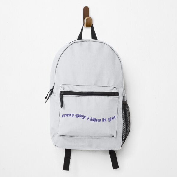 Item preview, ballad of a homeschooled girl lyrics designed and sold by karma-style.