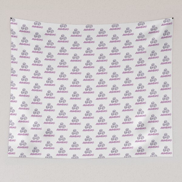 Item preview, Aquarius… an air sign? designed and sold by Glittr Ghoulz.