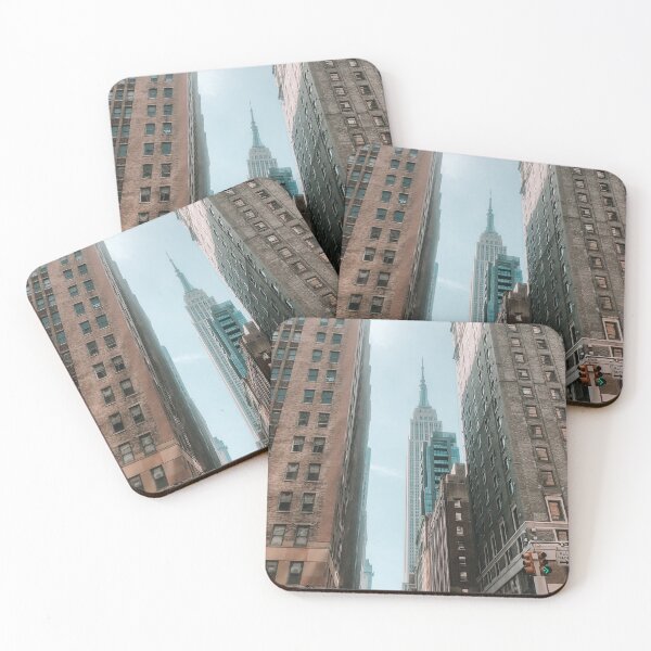 Item preview, Manhattan, NY. 2021 designed and sold by tarahoward-co.