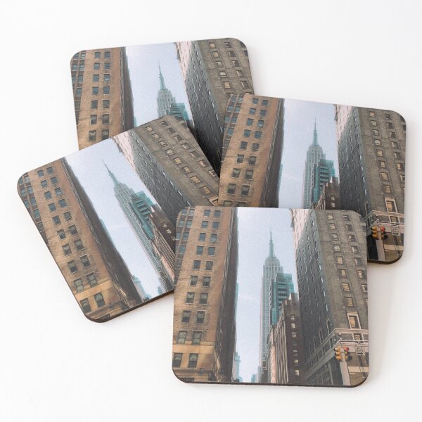 Item preview, Manhattan, NY. 2021 designed and sold by tarahoward-co.