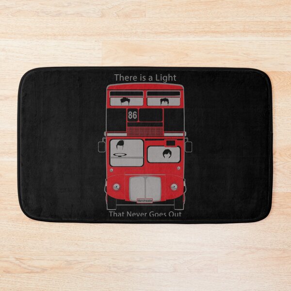 Item preview, There is a Light Bus designed and sold by HenryBouton88.