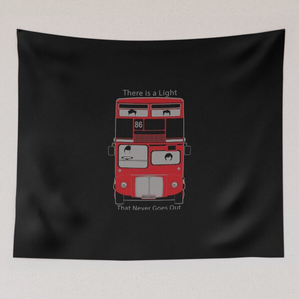 Item preview, There is a Light Bus designed and sold by HenryBouton88.