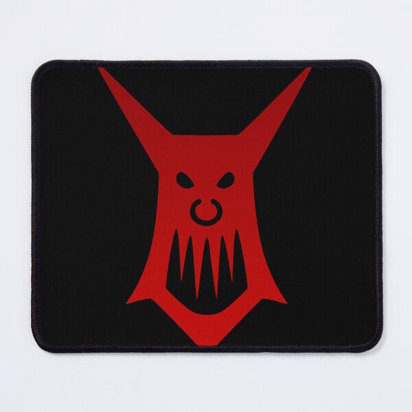Item preview, Dungeon Keeper designed and sold by JohnMetcal.