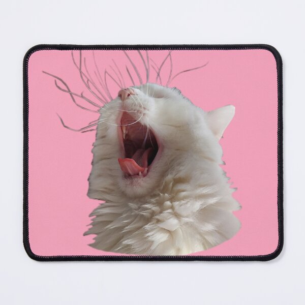 Item preview, Babette Yell designed and sold by Bad-Babette.