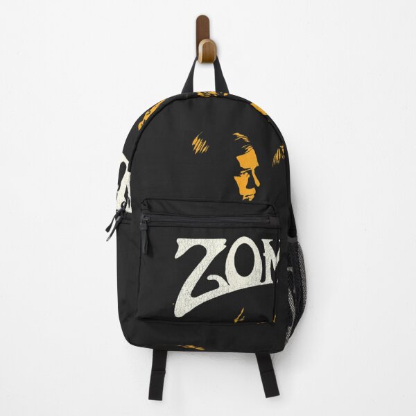 Item preview, The Zombies 60s British Invasion Rock Band designed and sold by HenryBouton88.