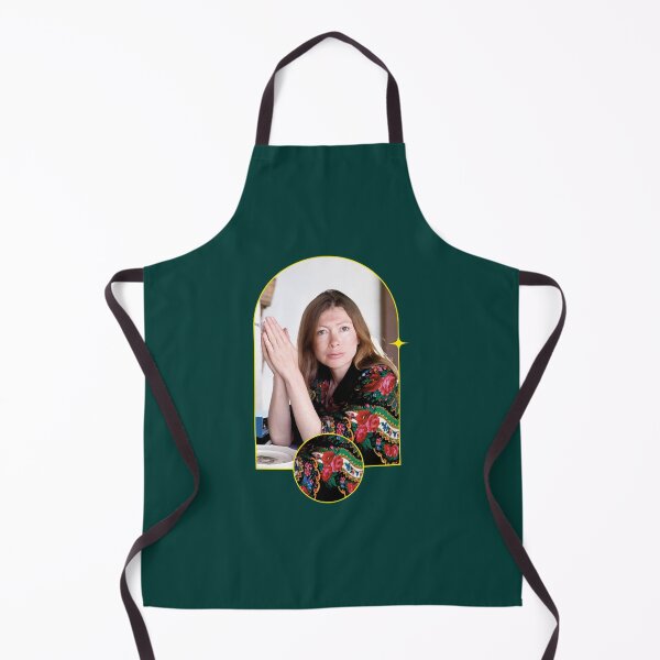 Item preview, Joan didion designed and sold by holmgreni.