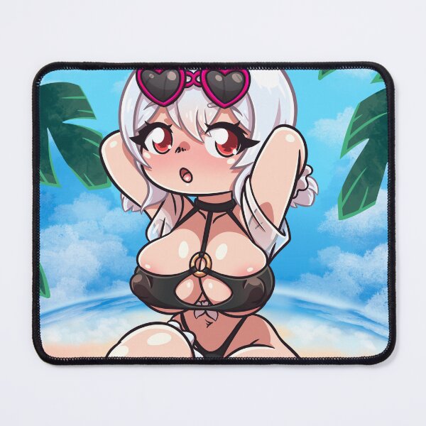 Item preview, HMS Sirius Chibi! designed and sold by Blue-SS.