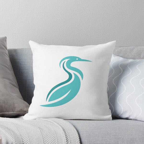 Item preview, Minnetrista Central Herron designed and sold by Minnetrista Central Neighborhood Association.