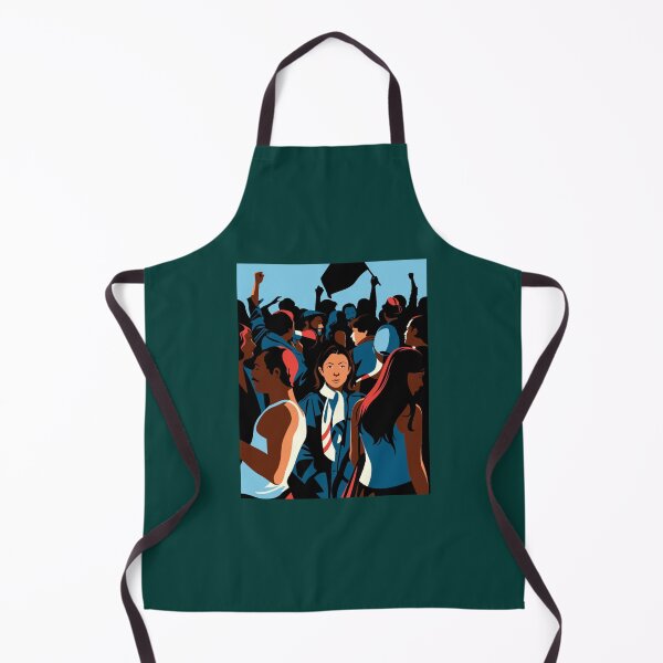 Item preview, Joan didion Classic designed and sold by holmgreni.