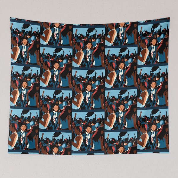 Item preview, Joan didion Classic designed and sold by holmgreni.