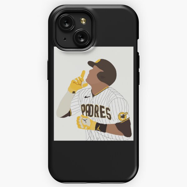 Manny Machado Phone Case - Subliworks