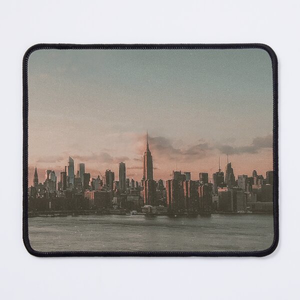 Item preview, New York, NY. 2020 designed and sold by tarahoward-co.