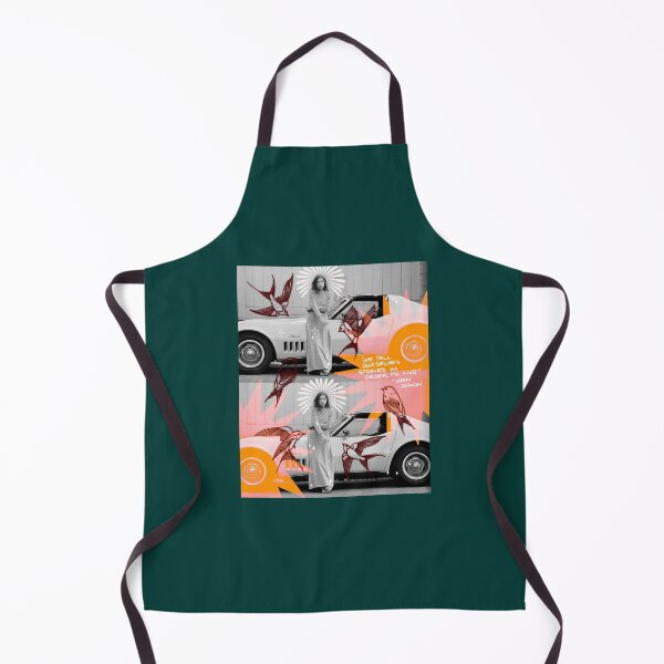 Item preview, Joan Didion Perfect Gift  designed and sold by holmgreni.