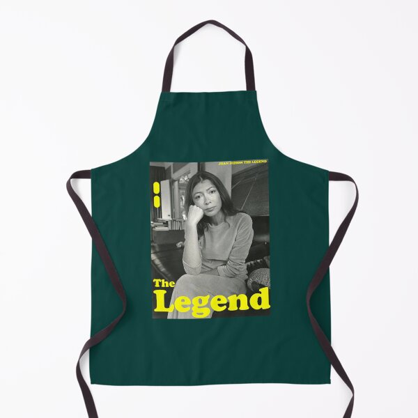 Item preview, Joan didion designed and sold by holmgreni.