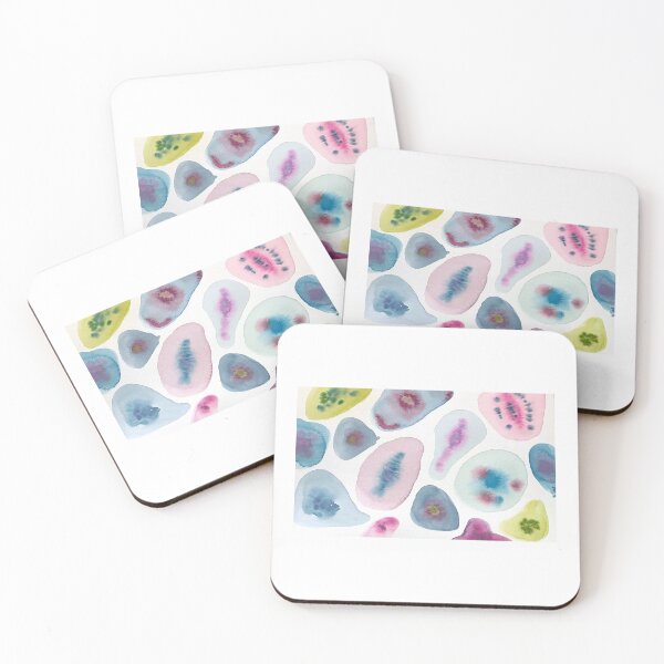 Item preview, blobie  designed and sold by tortelllinnni.