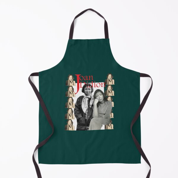 Item preview, Joan didion designed and sold by holmgreni.