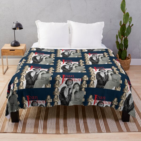 Item preview, Joan didion designed and sold by holmgreni.