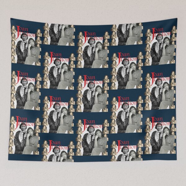Item preview, Joan didion designed and sold by holmgreni.