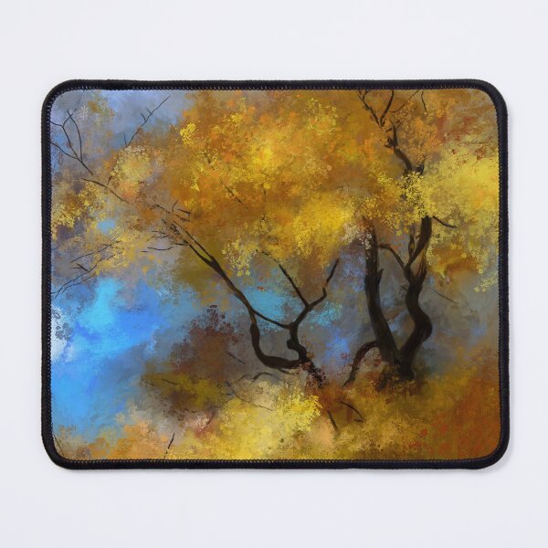 Item preview, October Gold designed and sold by Lois  Bryan.