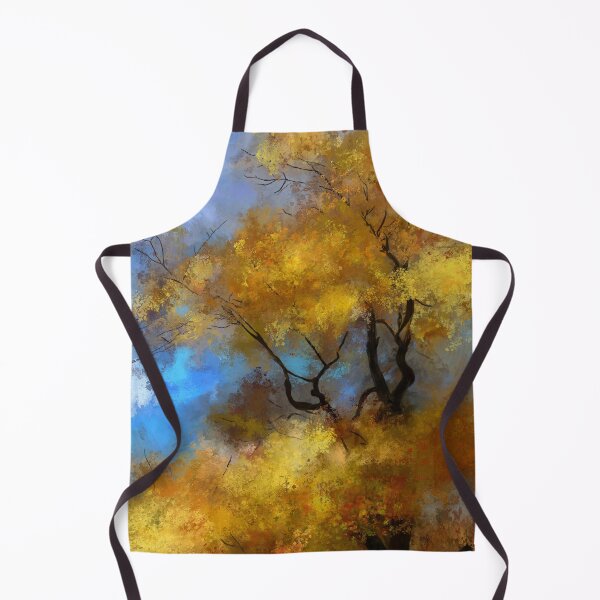Item preview, October Gold designed and sold by Lois  Bryan.