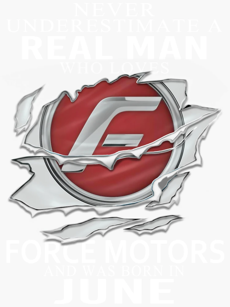 Force motors logo editorial stock image. Image of illustrative - 97190984