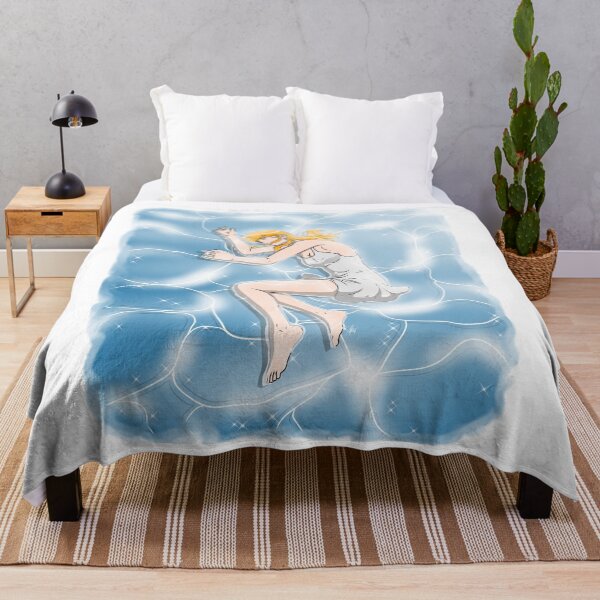 Item preview, Angelic designed and sold by Menga merch .