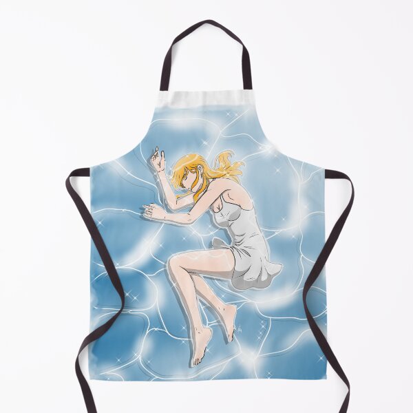 Artikelvorschau, Angelic entworfen und verkauft von Menga merch .
