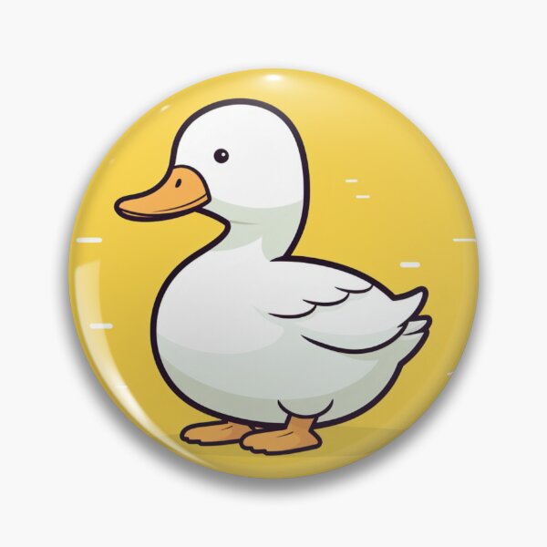 Item preview, Little duck walk designed and sold by Theerapong Masanong.