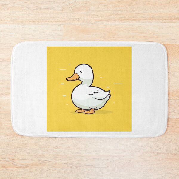 Item preview, Little duck walk designed and sold by Theerapong Masanong.
