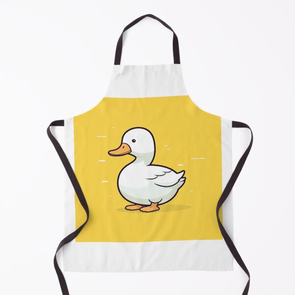 Item preview, Little duck walk designed and sold by Theerapong Masanong.