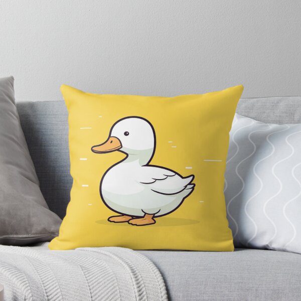 Item preview, Little duck walk designed and sold by Theerapong Masanong.