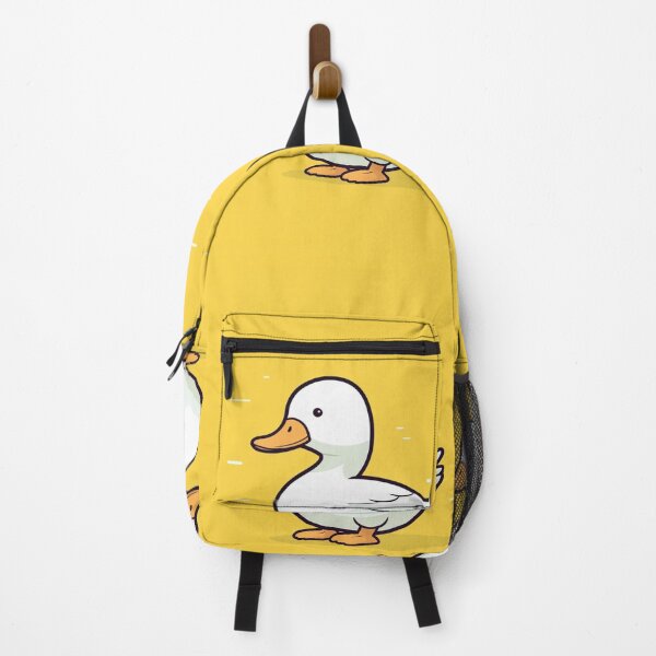 Item preview, Little duck walk designed and sold by Theerapong Masanong.