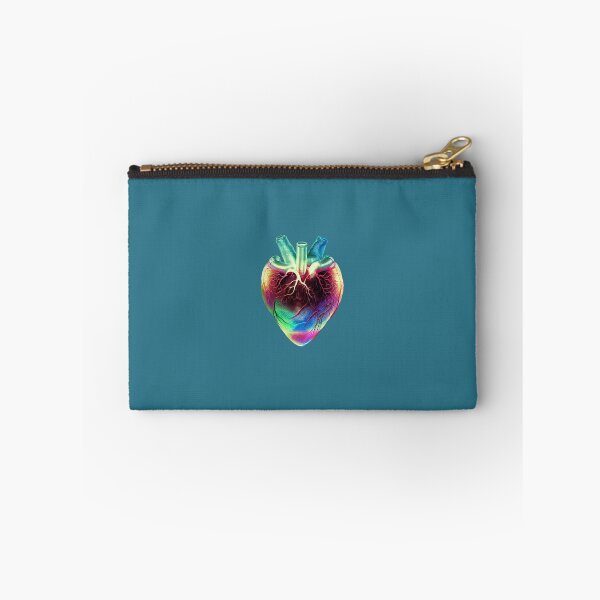 Item preview, My whole heart designed and sold by artnaksh.