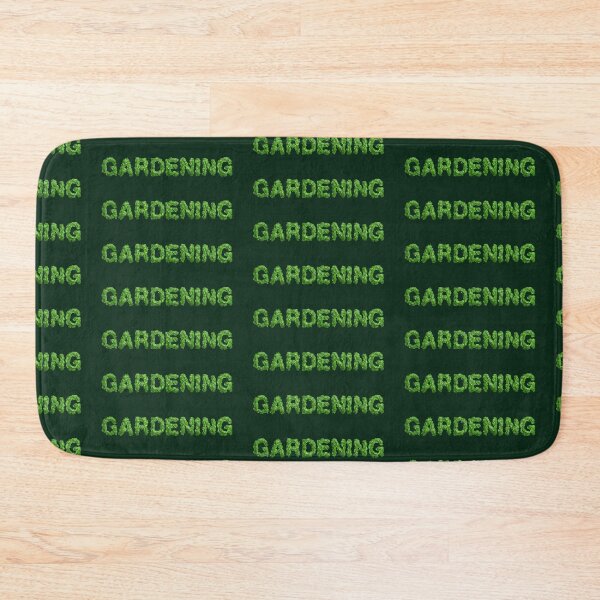 Item preview, Gardening  designed and sold by Russ  Fagle.