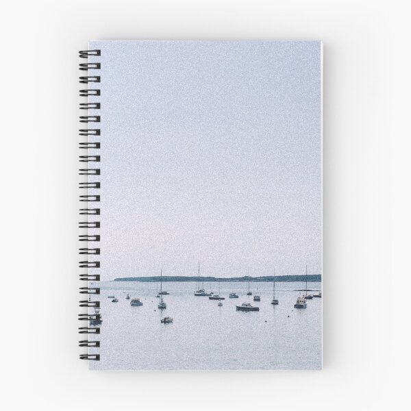Item preview, Bar Harbor, ME. 2021 designed and sold by tarahoward-co.