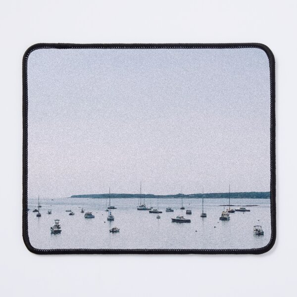 Item preview, Bar Harbor, ME. 2021 designed and sold by tarahoward-co.