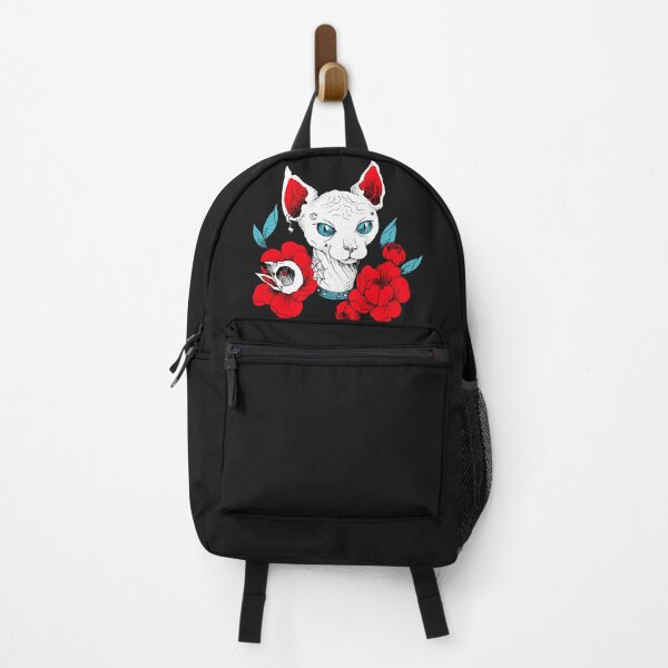 Item preview, EVIL F. CATUS designed and sold by CoopClothing.