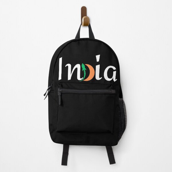 Item preview, India in Space! designed and sold by ONELOVEDESIGNS0.