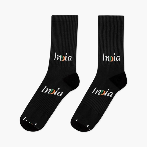Item preview, India in Space! designed and sold by ONELOVEDESIGNS0.